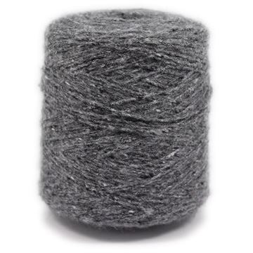 Lux Tweed Speciale 10 beton 